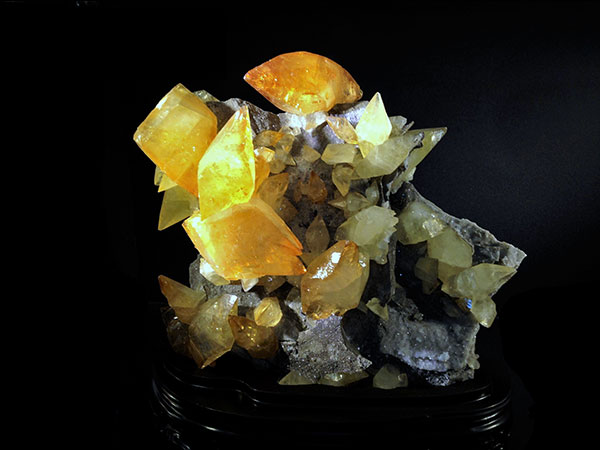 法國(guó)，藝術(shù)無處不在1