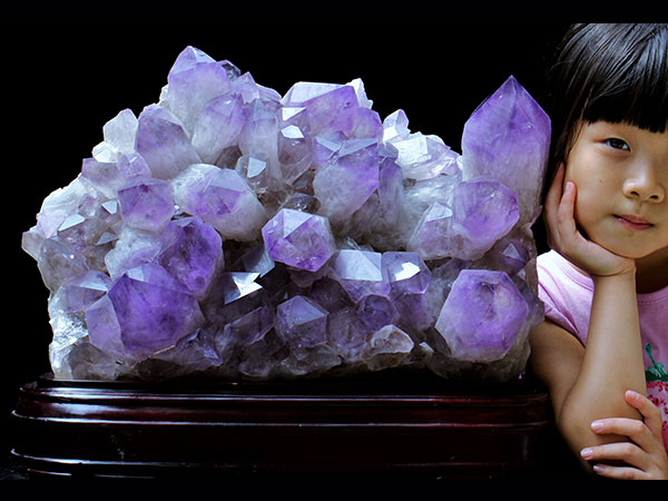 圣-瑪麗，雖然我離開了你