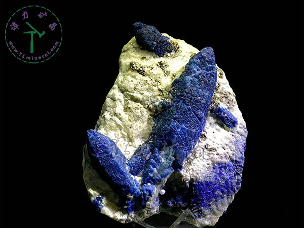 阿富汗石，阿富汗