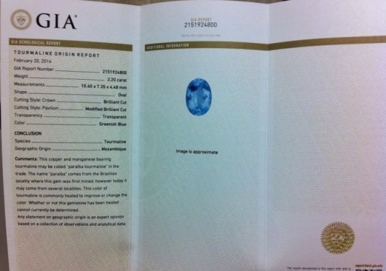 長沙市譚力礦產(chǎn)品有限公司,長沙礦產(chǎn)品銷售,工藝品銷售,鉆石飾品批發(fā)