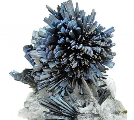 長沙市譚力礦產品有限公司,長沙礦產品銷售,工藝品銷售,鉆石飾品批發(fā)