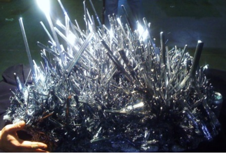 長沙市譚力礦產品有限公司,長沙礦產品銷售,工藝品銷售,鉆石飾品批發(fā)