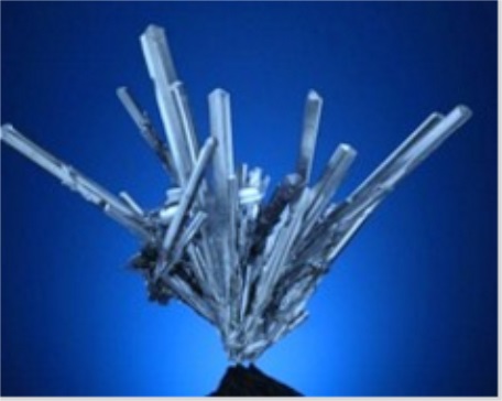 長沙市譚力礦產品有限公司,長沙礦產品銷售,工藝品銷售,鉆石飾品批發(fā)