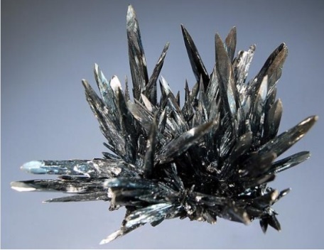 長沙市譚力礦產品有限公司,長沙礦產品銷售,工藝品銷售,鉆石飾品批發(fā)