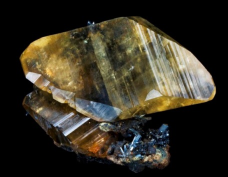 長沙市譚力礦產品有限公司,長沙礦產品銷售,工藝品銷售,鉆石飾品批發(fā)