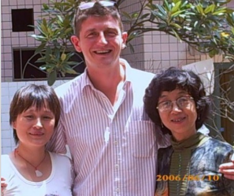 長沙市譚力礦產品有限公司,長沙礦產品銷售,工藝品銷售,鉆石飾品批發(fā)