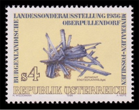 長沙市譚力礦產品有限公司,長沙礦產品銷售,工藝品銷售,鉆石飾品批發(fā)