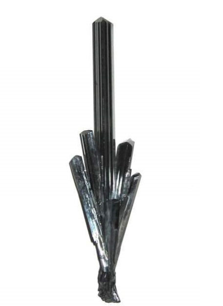 長沙市譚力礦產品有限公司,長沙礦產品銷售,工藝品銷售,鉆石飾品批發(fā)