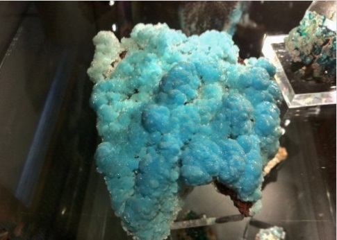 長沙市譚力礦產(chǎn)品有限公司,長沙礦產(chǎn)品銷售,工藝品銷售,鉆石飾品批發(fā)