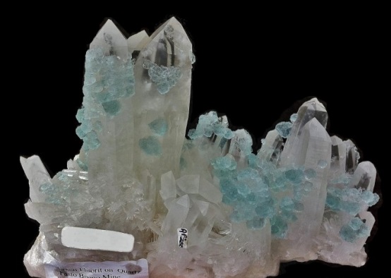 長(zhǎng)沙市譚力礦產(chǎn)品有限公司,長(zhǎng)沙礦產(chǎn)品銷售,工藝品銷售,鉆石飾品批發(fā)