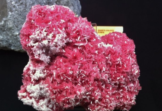 長(zhǎng)沙市譚力礦產(chǎn)品有限公司,長(zhǎng)沙礦產(chǎn)品銷(xiāo)售,工藝品銷(xiāo)售,鉆石飾品批發(fā)