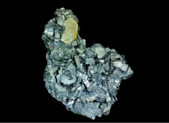 長(zhǎng)沙市譚力礦產(chǎn)品有限公司,長(zhǎng)沙礦產(chǎn)品銷(xiāo)售,工藝品銷(xiāo)售,鉆石飾品批發(fā)