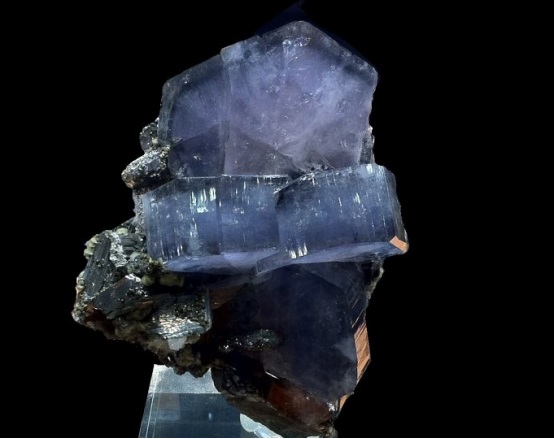 長(zhǎng)沙市譚力礦產(chǎn)品有限公司,長(zhǎng)沙礦產(chǎn)品銷(xiāo)售,工藝品銷(xiāo)售,鉆石飾品批發(fā)