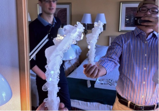 長(zhǎng)沙市譚力礦產(chǎn)品有限公司,長(zhǎng)沙礦產(chǎn)品銷(xiāo)售,工藝品銷(xiāo)售,鉆石飾品批發(fā)