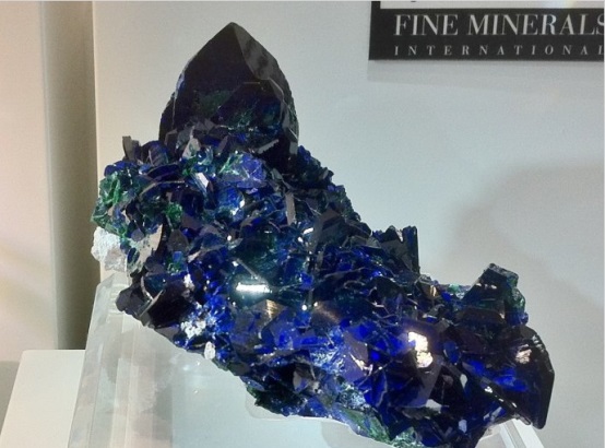 長(zhǎng)沙市譚力礦產(chǎn)品有限公司,長(zhǎng)沙礦產(chǎn)品銷(xiāo)售,工藝品銷(xiāo)售,鉆石飾品批發(fā)