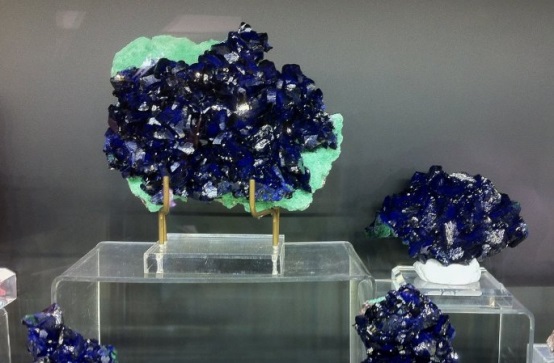 長(zhǎng)沙市譚力礦產(chǎn)品有限公司,長(zhǎng)沙礦產(chǎn)品銷(xiāo)售,工藝品銷(xiāo)售,鉆石飾品批發(fā)