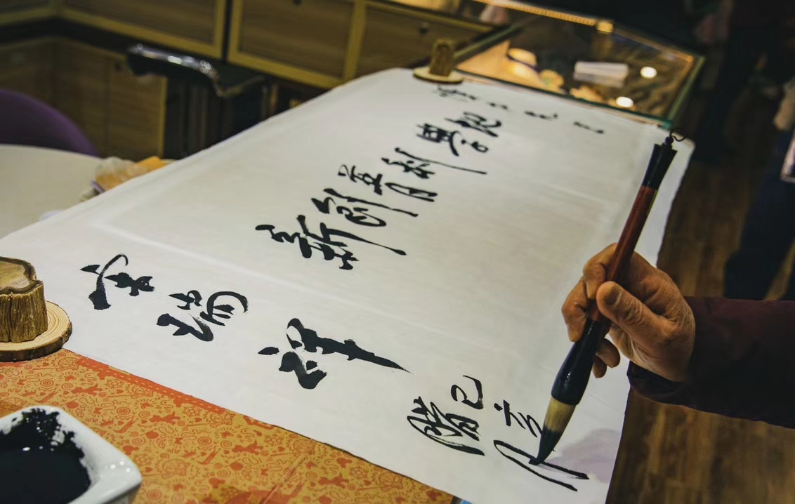 譚力礦晶-礦物標本,礦物晶體,地質標本,寶石標本,礦晶 