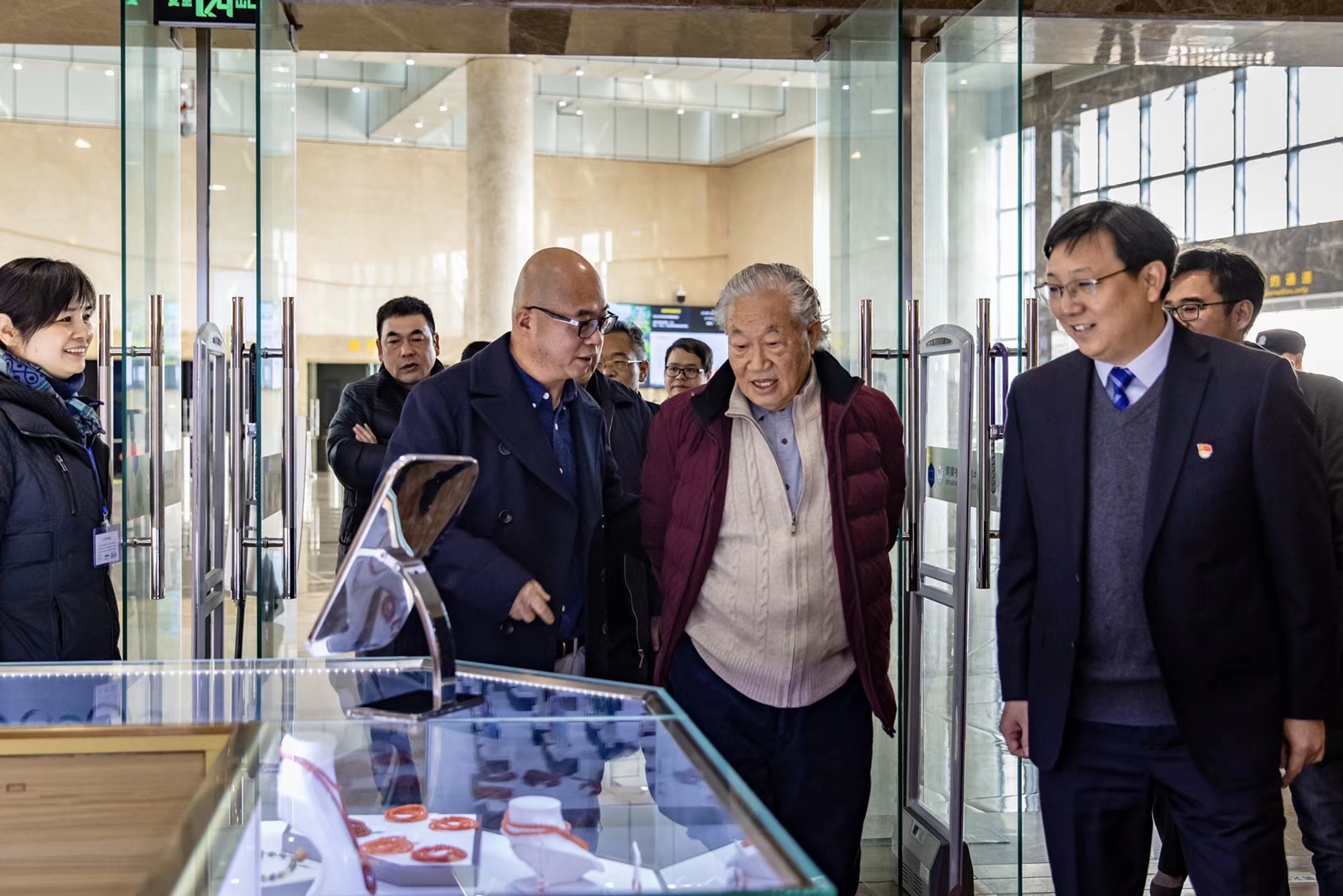 譚力礦晶-礦物標本,礦物晶體,地質標本,寶石標本,礦晶 