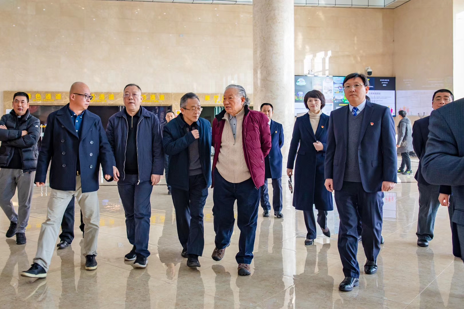 譚力礦晶-礦物標本,礦物晶體,地質標本,寶石標本,礦晶 