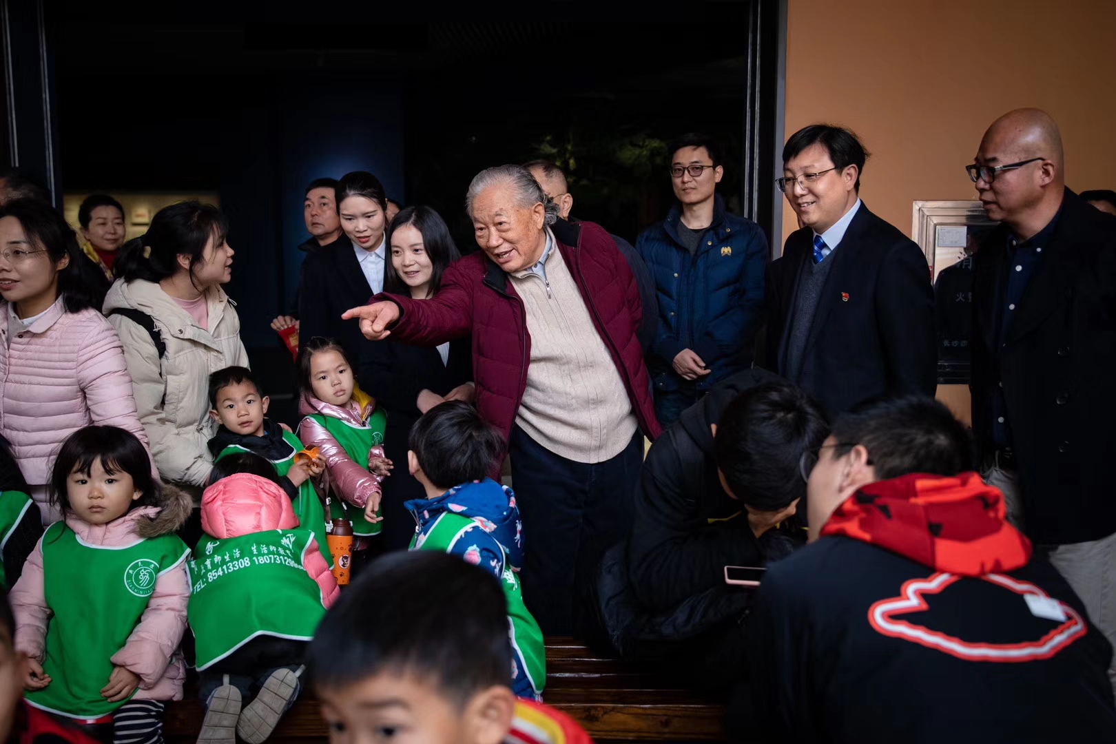 譚力礦晶-礦物標本,礦物晶體,地質標本,寶石標本,礦晶 