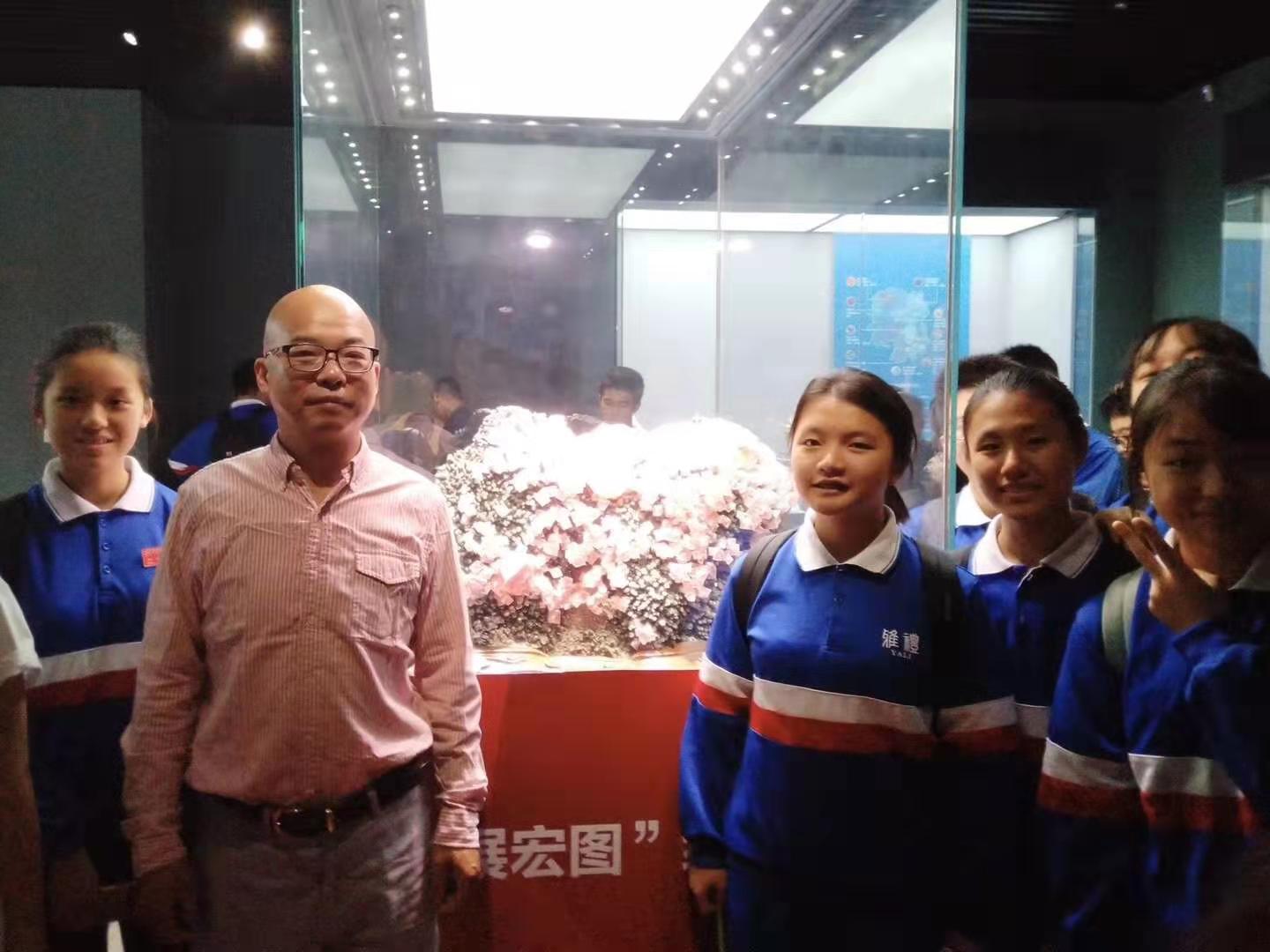 譚力礦晶-礦物標(biāo)本,礦物晶體,地質(zhì)標(biāo)本,寶石標(biāo)本,礦晶 譚力礦晶-礦物標(biāo)本,礦物晶體,地質(zhì)標(biāo)本,寶石標(biāo)本,礦晶