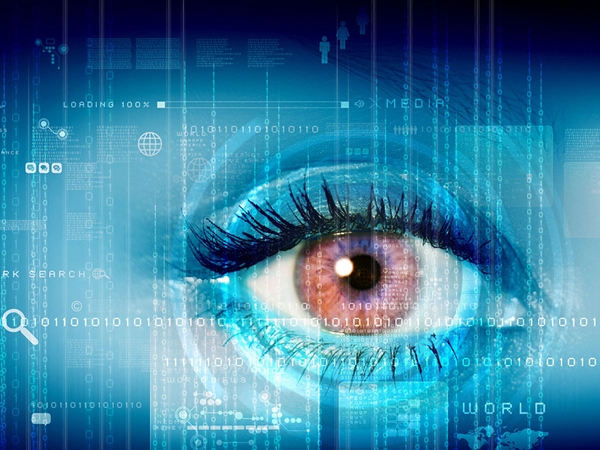 十大關(guān)鍵詞勾勒2017年交通信號(hào)控制行業(yè)