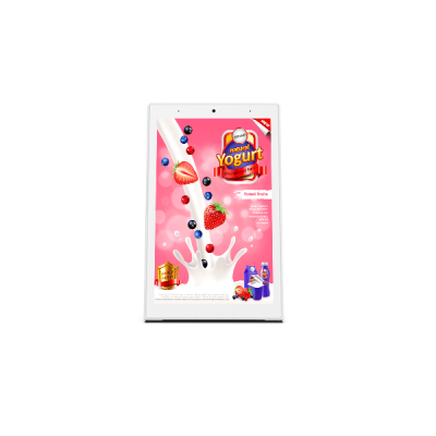 桌面廣告機(jī)