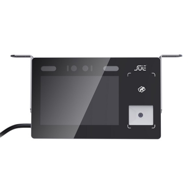 K12消費(fèi)機(jī)